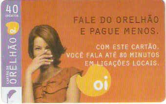 MGOi08-24 - Moça