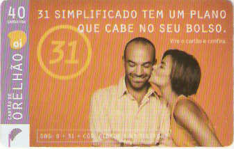 MGOi09-02 - Casal - 40