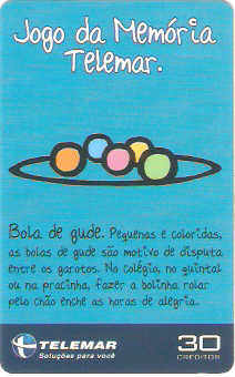 MGT01-03 - Jogo da Memória - 06/10