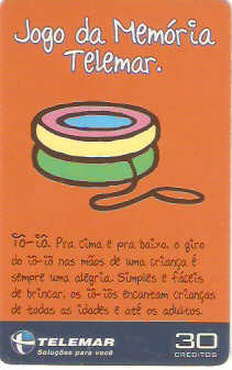 MGT01-04 - Jogo da Memória - 07/10