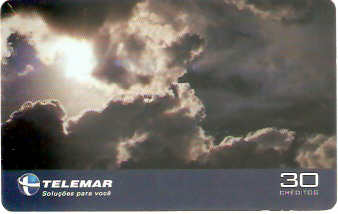 MGT01-05 - John Hughes