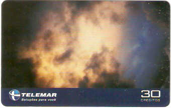 MGT01-06 - Harry Benjamin