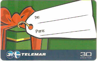 MGT01-15 - Presente