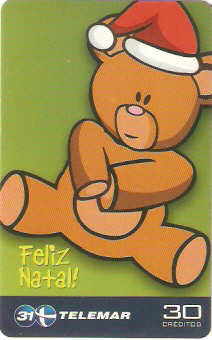 MGT01-16 - Adorno - 2/9