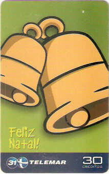 MGT01-17 - Adorno - 4/9