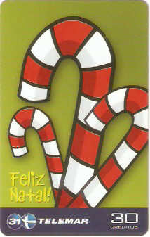 MGT01-19 - Adorno - 6/9