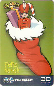 MGT01-20 - Adorno - 7/9