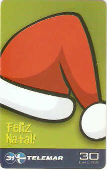 MGT01-21 - Adorno - 8/9