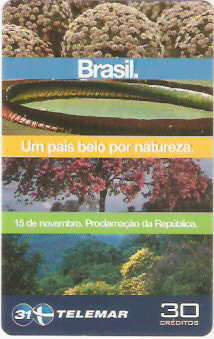 MGT01-25 - Natureza