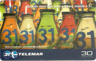 MGT01-26 - Ligue para o Ceará