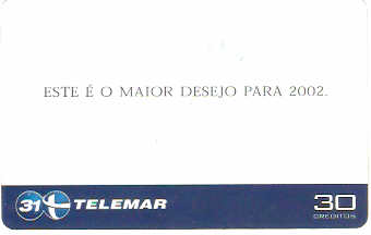 MGT01-35 - Paz