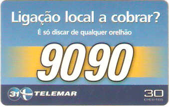 MGT01-36 - 9090