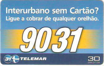 MGT01-37 - 9031