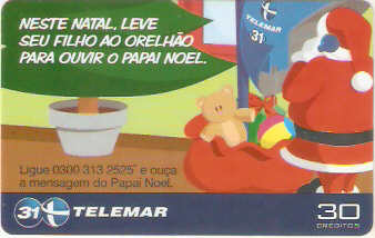 MGT01-39 - Papai Noel 3