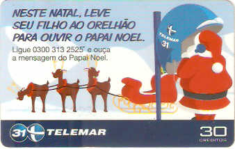 MGT01-40 - Papai Noel 4