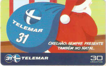 MGT01-42 - Natal 1
