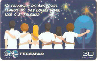 MGT01-43 - Ano Novo 5