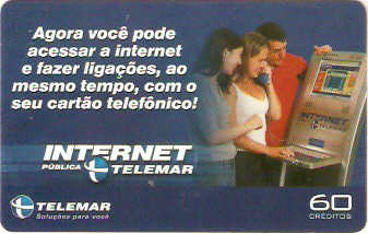 MGT02-019 - Internet Pública - 3