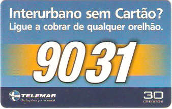 MGT02-001 - 9031
