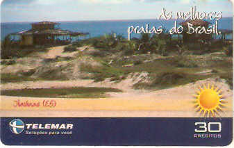 MGT02-022 - Itaúnas