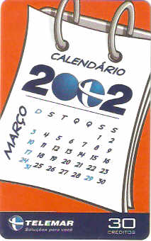 MGT02-026 - Março 2002