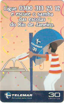 MGT02-029 - Samba das Escolas - 4