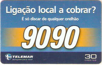 MGT02-002 - 9090