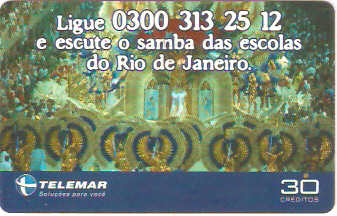 MGT02-030 - Samba das Escolas - 6