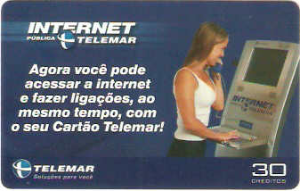 MGT02-032 - Internet Pública - 1