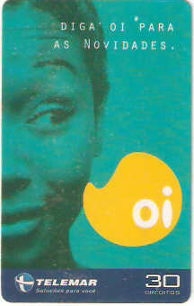 MGT02-035 - Diga OI - 1