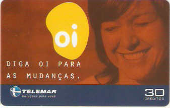 MGT02-036 - Diga OI - 2