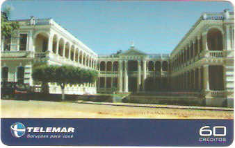 MGT02-037 - Escola Botelho Reis