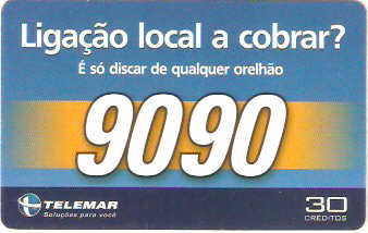 MGT02-003 - 9090