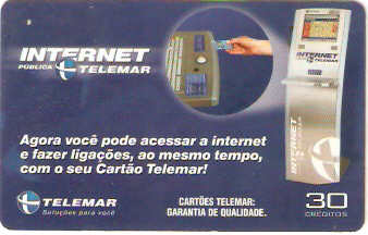 MGT02-040 - Internet Pública - 2