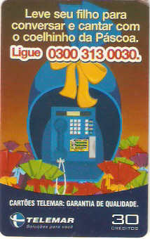 MGT02-041 - Páscoa - 1