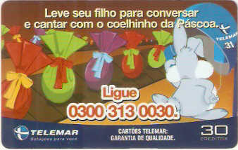 MGT02-044 - Páscoa - 4