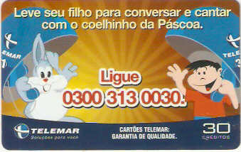 MGT02-045 - Páscoa - 5