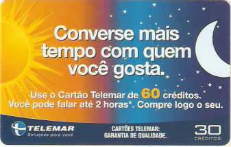 MGT02-046 - Converse Mais - 30