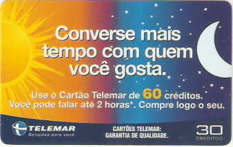 MGT02-047 - Converse Mais - 30