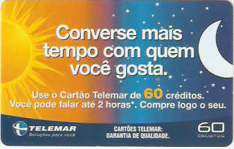 MGT02-048 - Converse Mais - 60