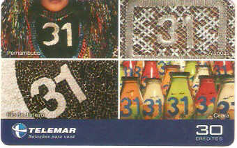 MGT02-004 - PE - AL - RJ - CE