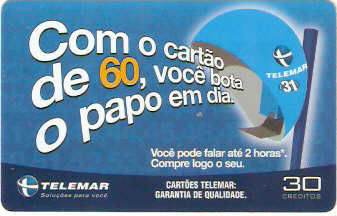 MGT02-050 - Bota o Papo em Dia