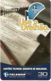 MGT02-055 - Atrasado pra Reunião?