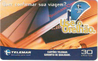 MGT02-059 - Quer Confirmar sua Viagem?