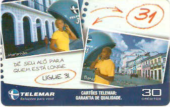 MGT02-067 - Maranhão - Bahia - 30