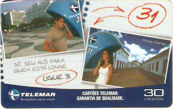 MGT02-078 - Rio - Minas - 30