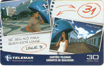 MGT02-079 - Rio - Minas - 30