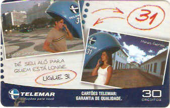 MGT02-080 - Rio - Minas - 30