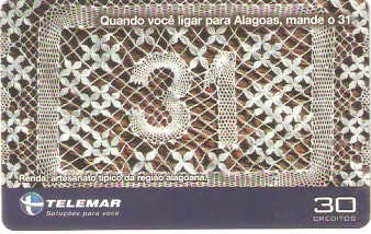 MGT02-008 - Ligue para Alagoas