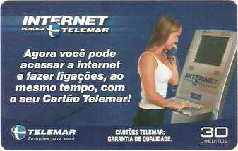 MGT02-092 - Internet Pública - 1